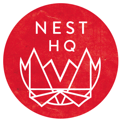 NestHQ