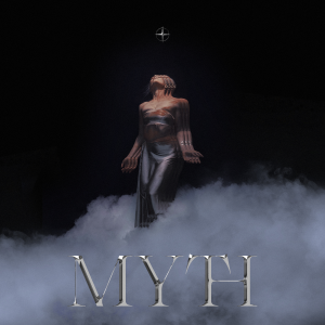 GM MYTH