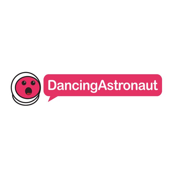 dancing astro
